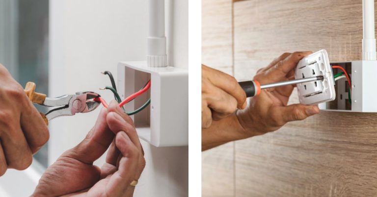 Eletricista em São Carlos-SP | Instalação e Manutenção Elétrica Perto de Mim seviços realizados (1)