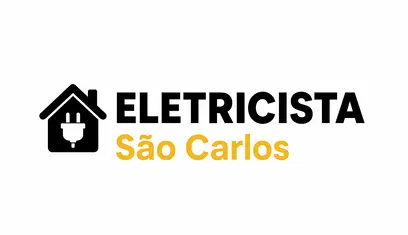 eletricistasaocarlos